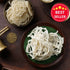 Sweet Karam Coffee Rice Sago Crisps Oma Podi Vathal